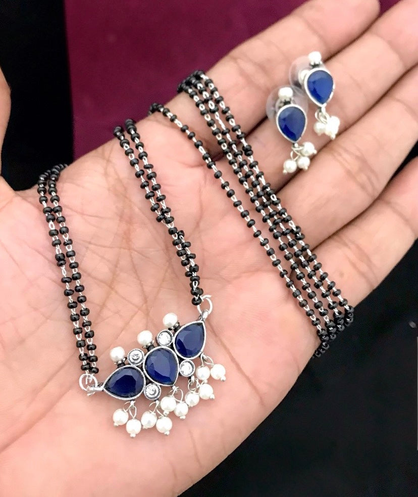Mangalsutra