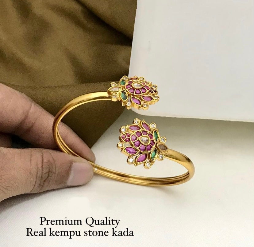 Kada2