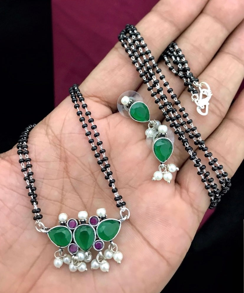 Mangalsutra