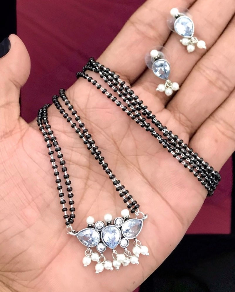 Mangalsutra