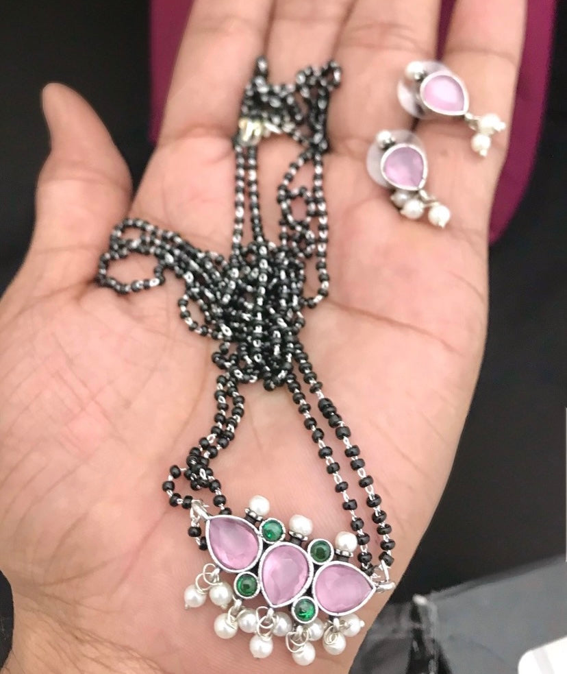 Mangalsutra