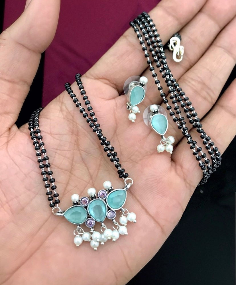 Mangalsutra
