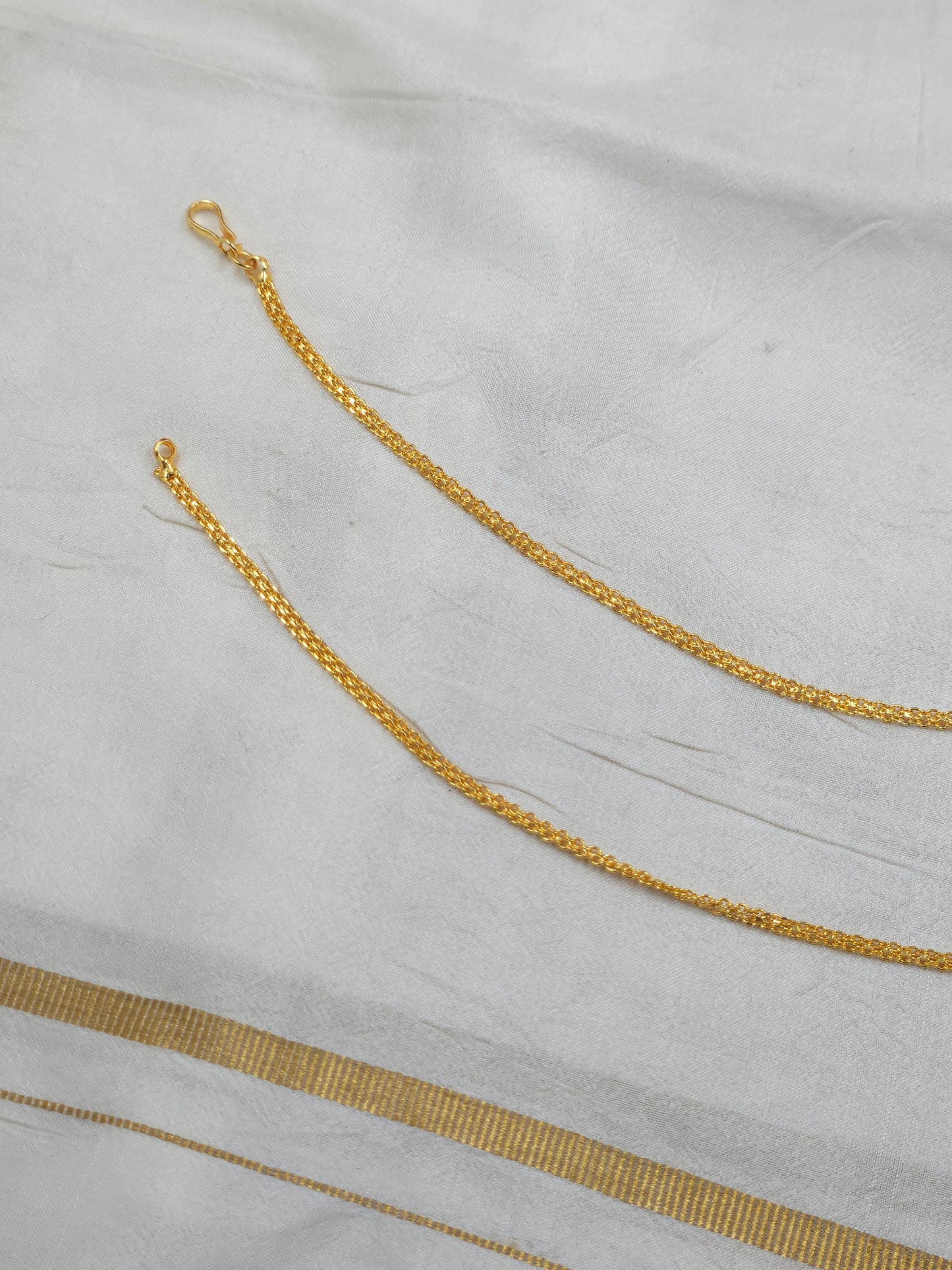 Anklet An109