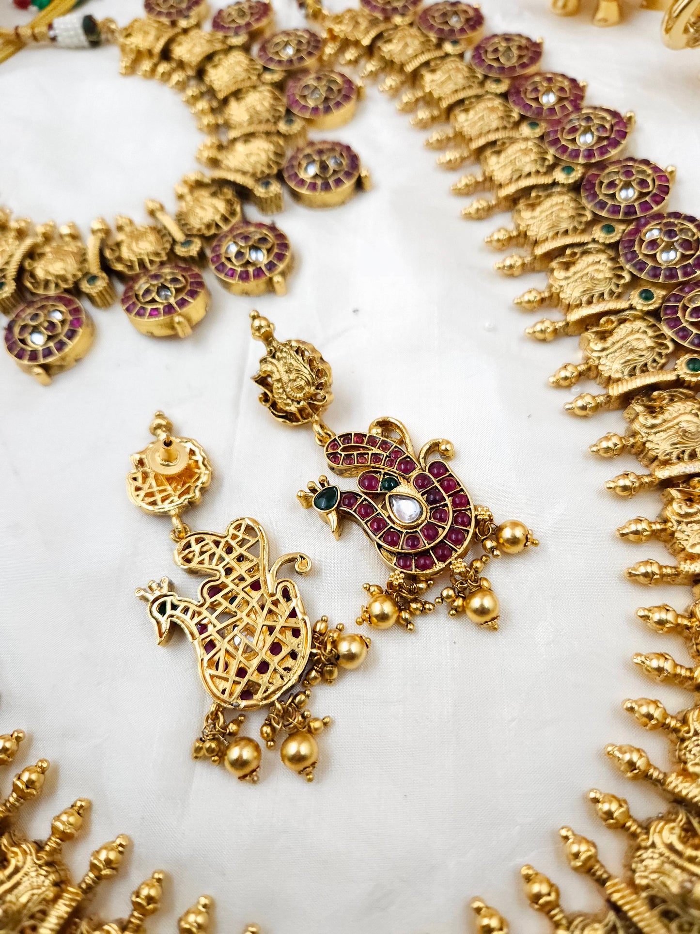 Premium jewelery combo Com555