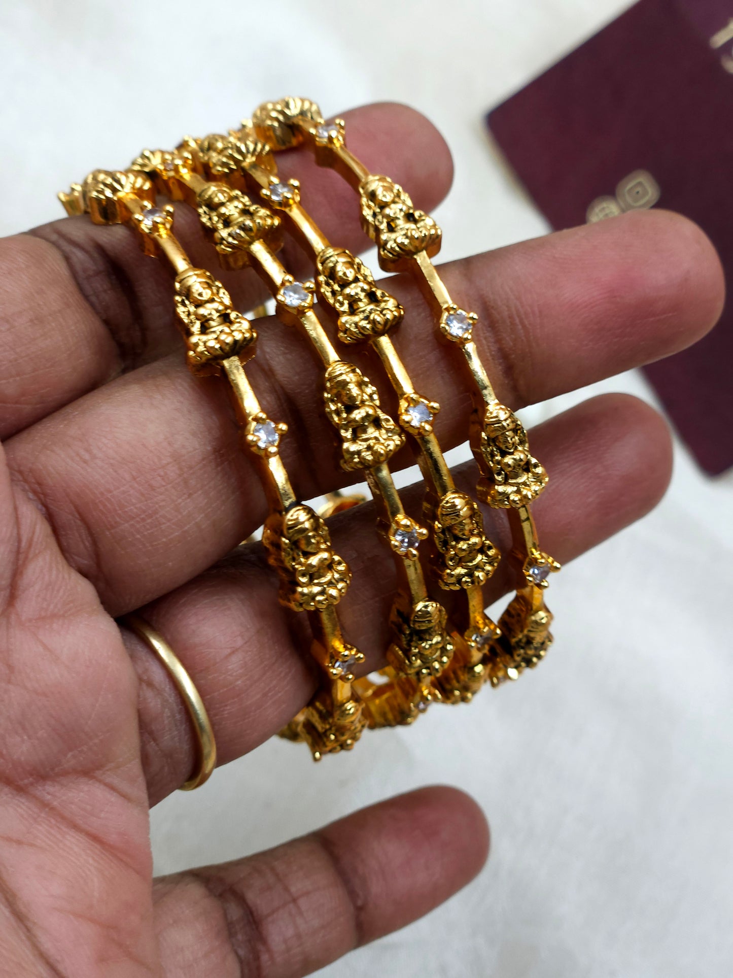 Bangle Bn213-I1
