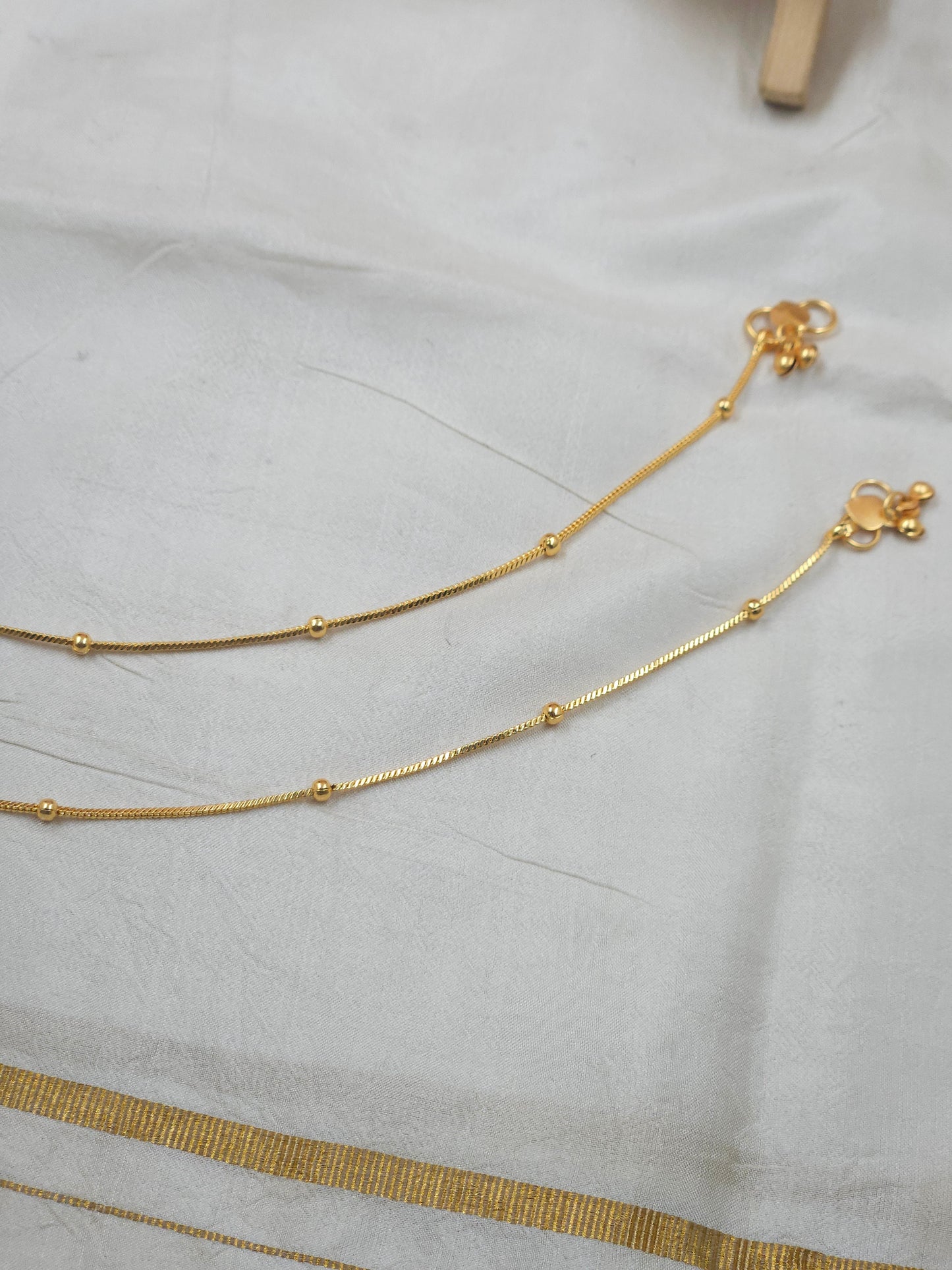 Anklet An104