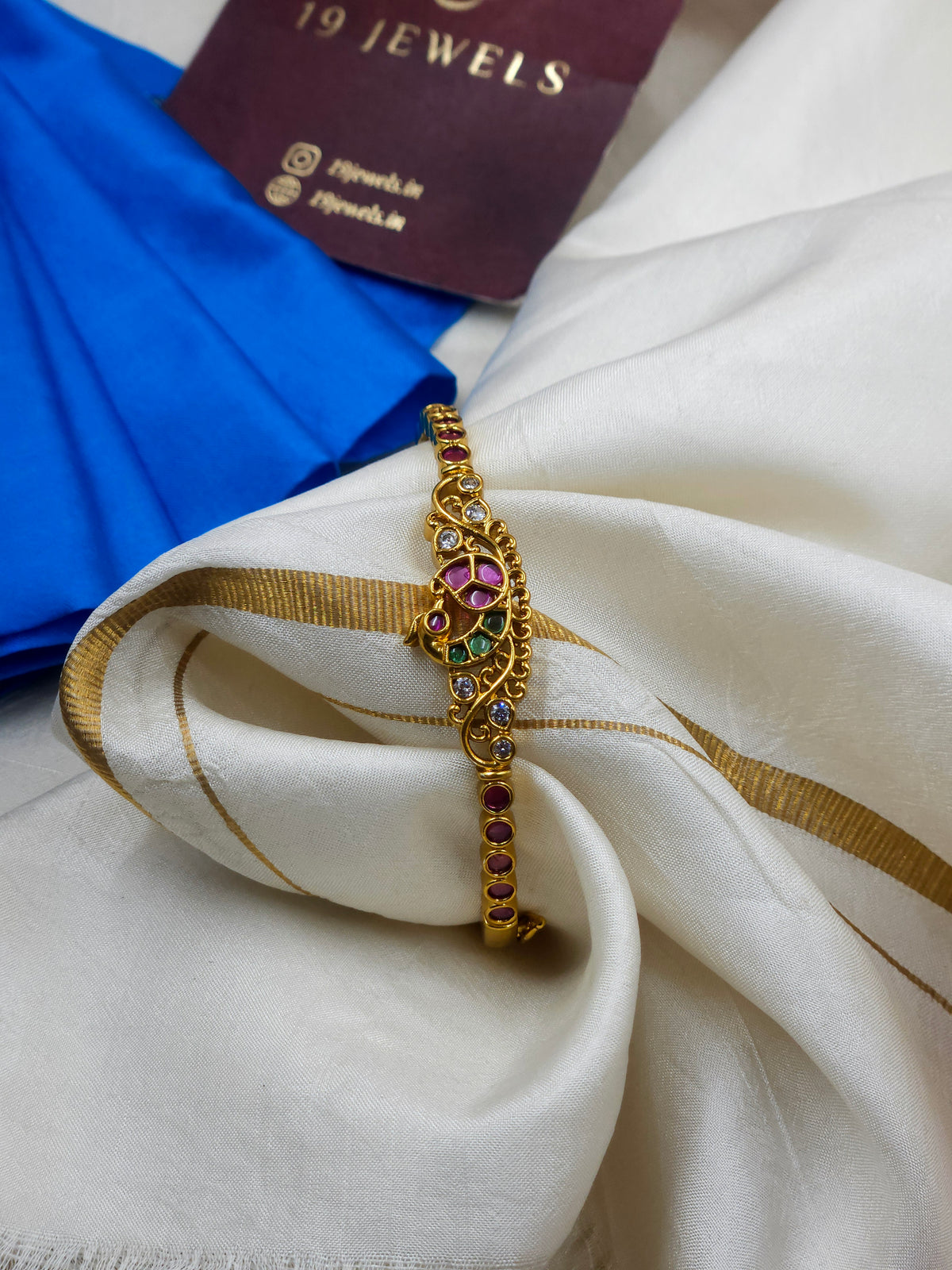 Bracelet Bn293