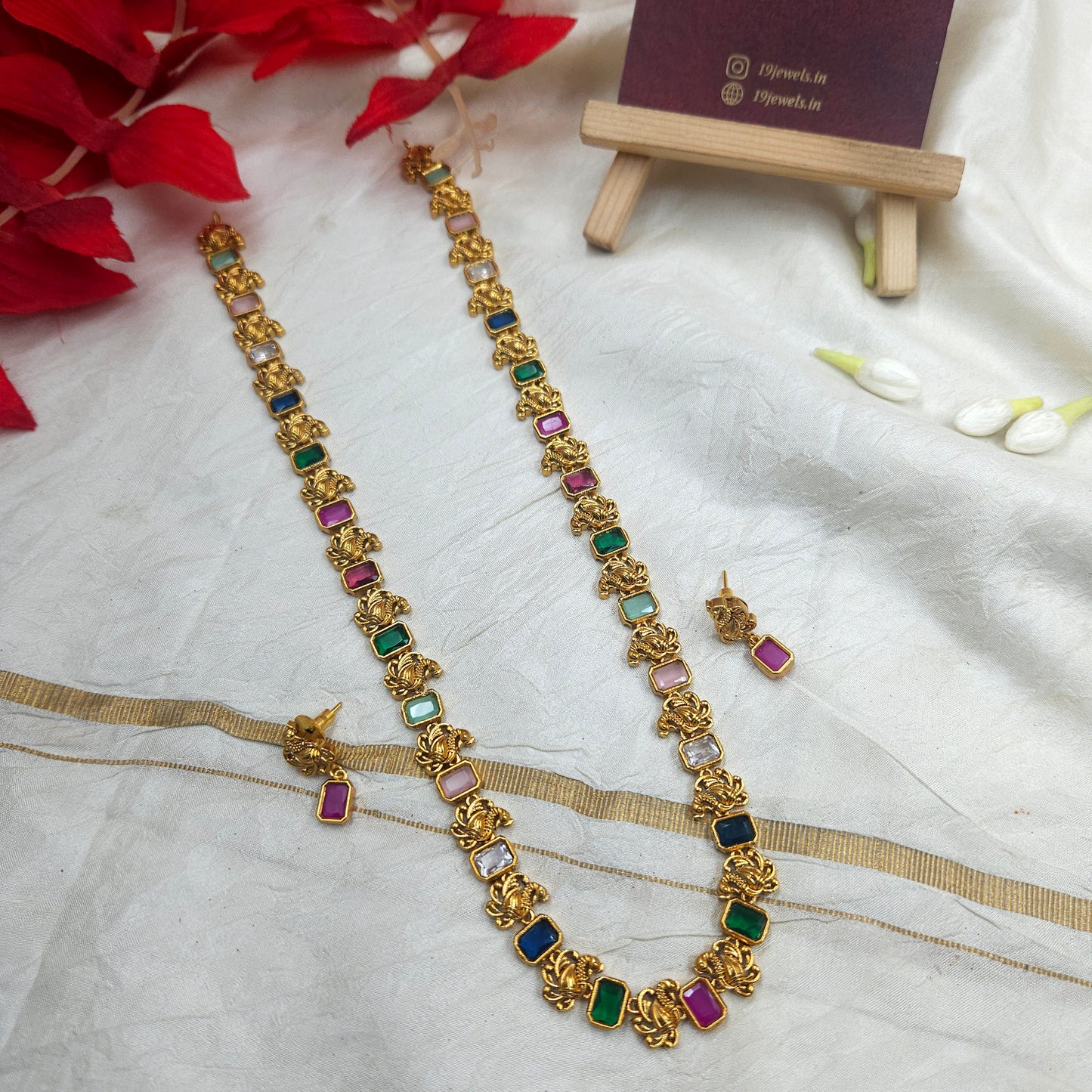Cz long haram N357
