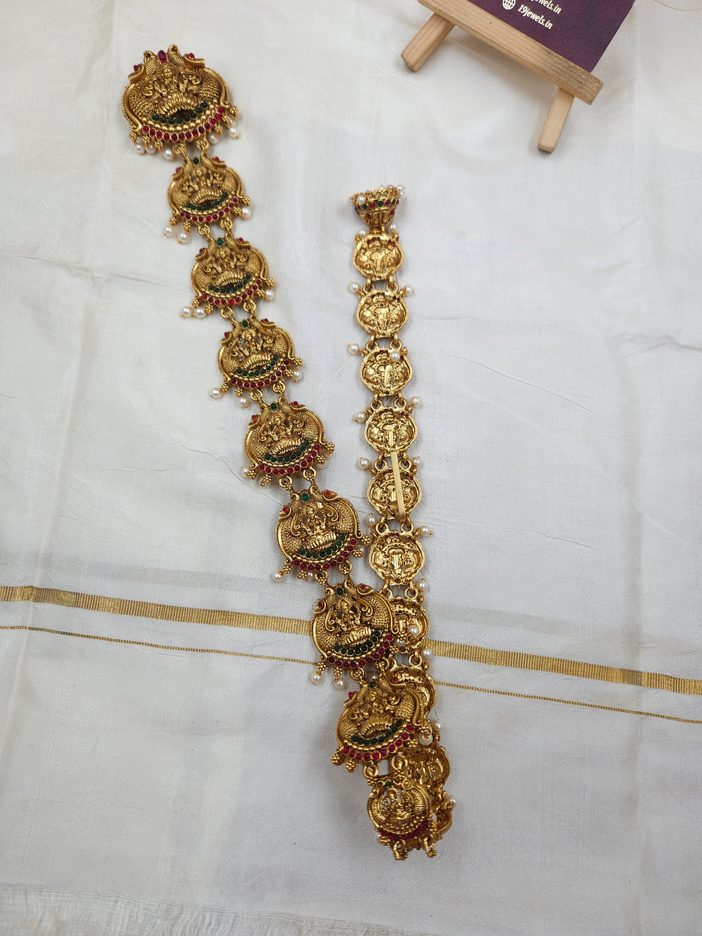 Long hair jada Hr453-F26