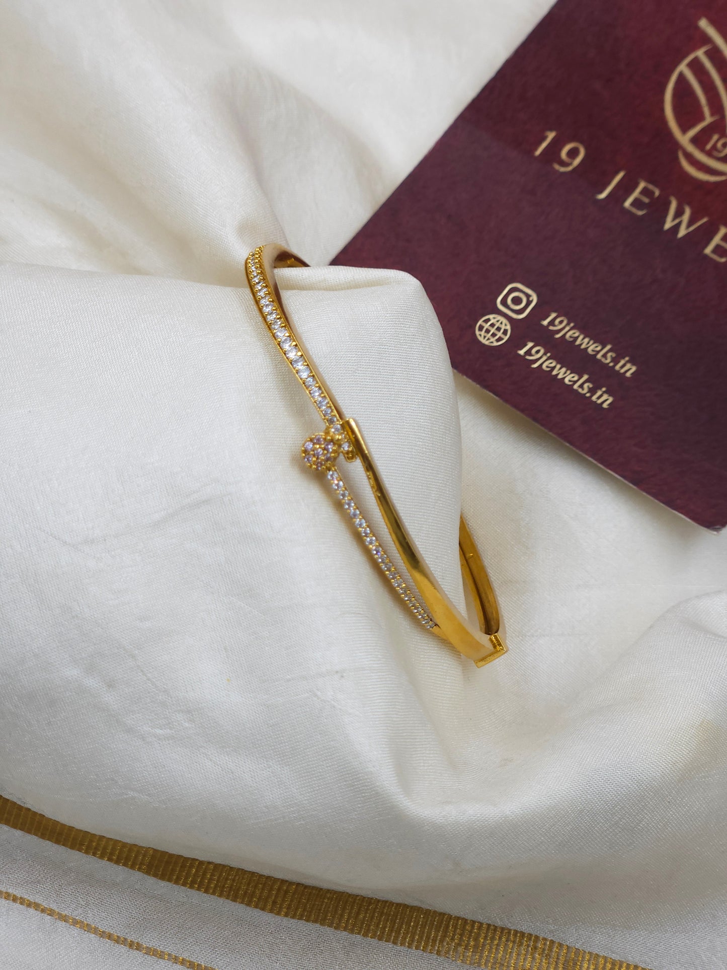Bracelet Bn232