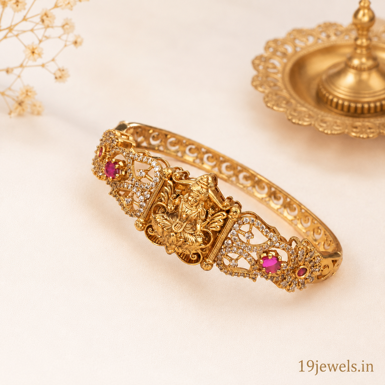 Premium Bracelet Bn269