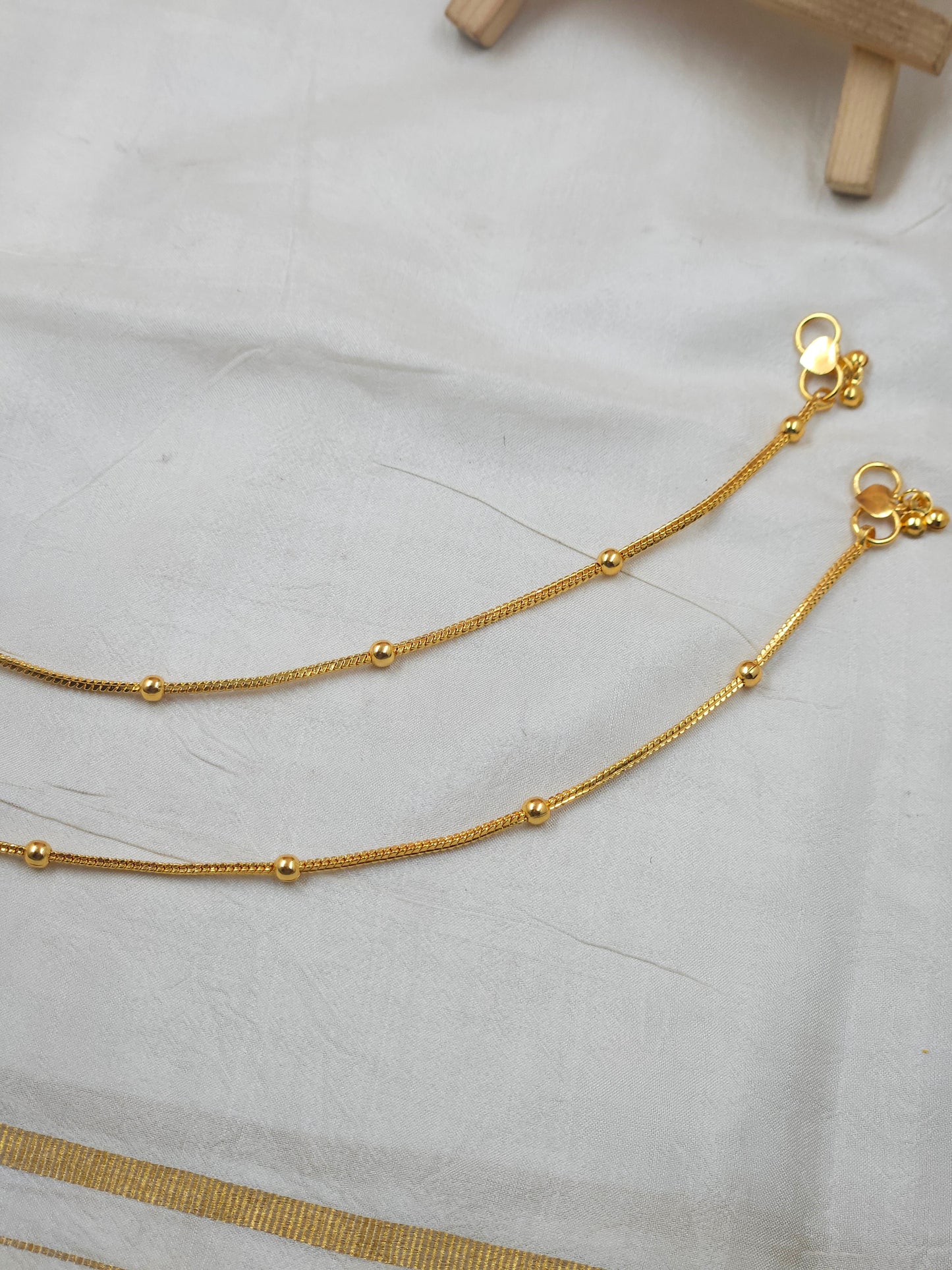 Anklet An103