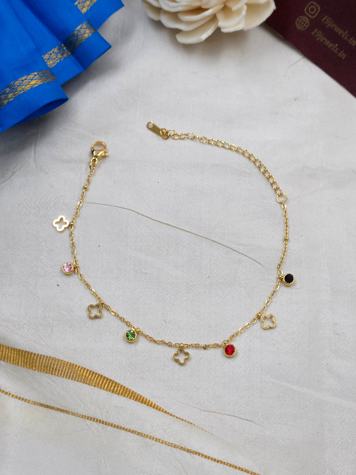 Bracelet Bn257