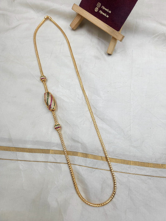 Mogapu chain N982