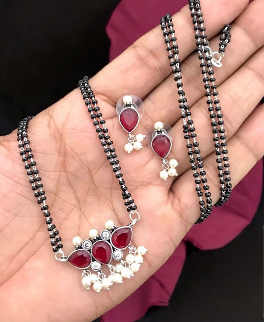 Mangalsutra