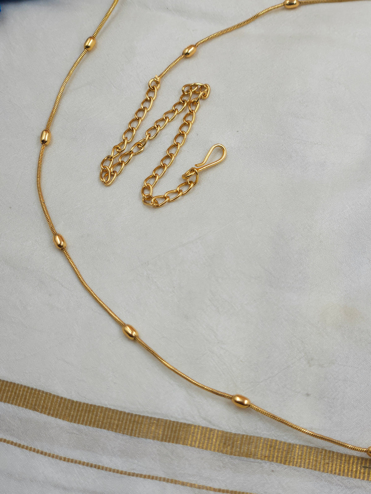 Hip chain Hb414