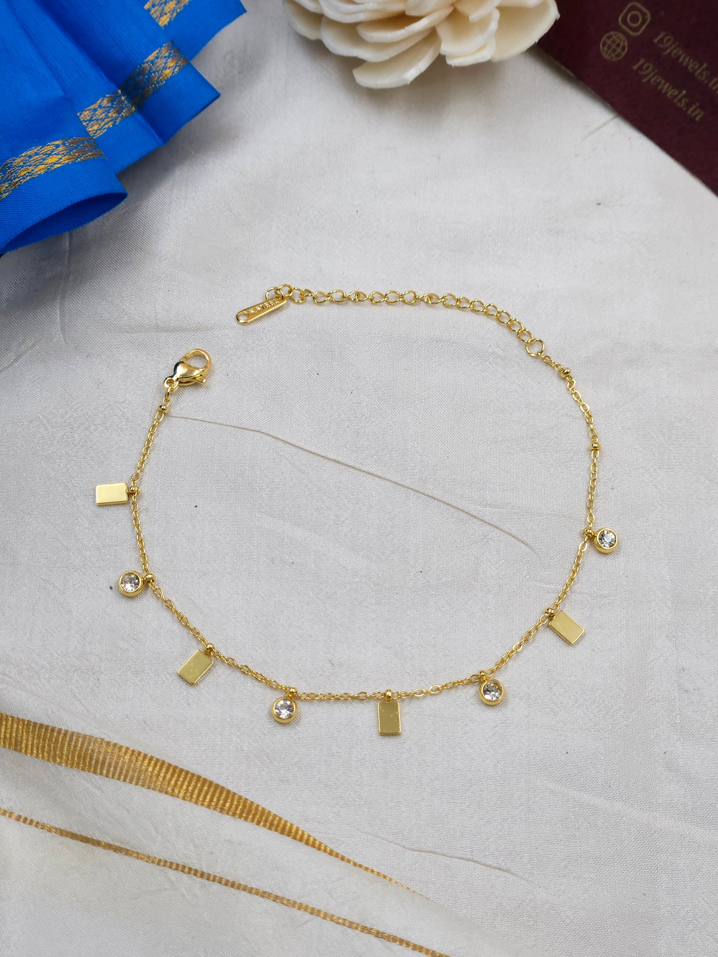 Bracelet Bn255