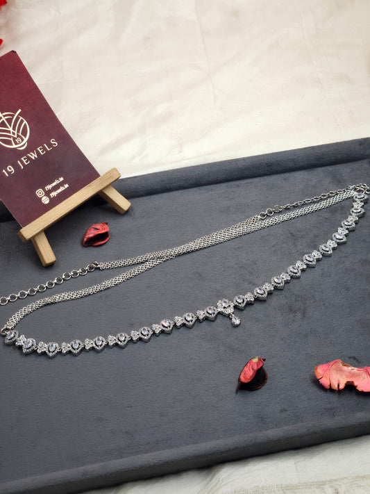 Ad hip chain Hb174