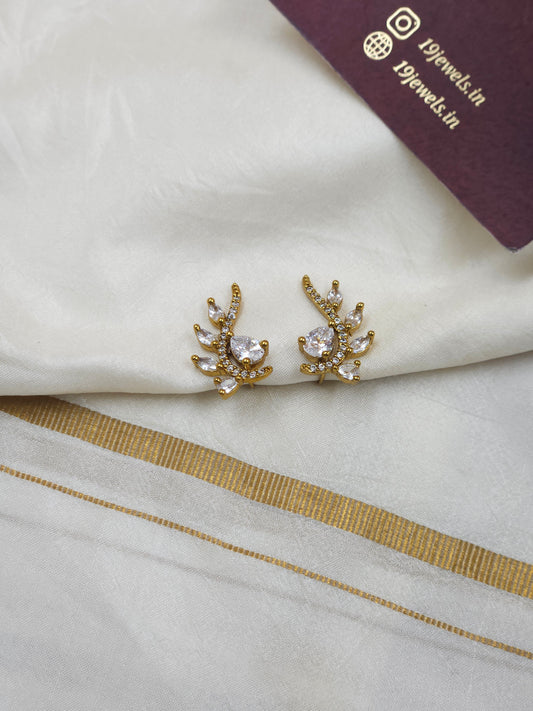 Ear cuff tops Jm427