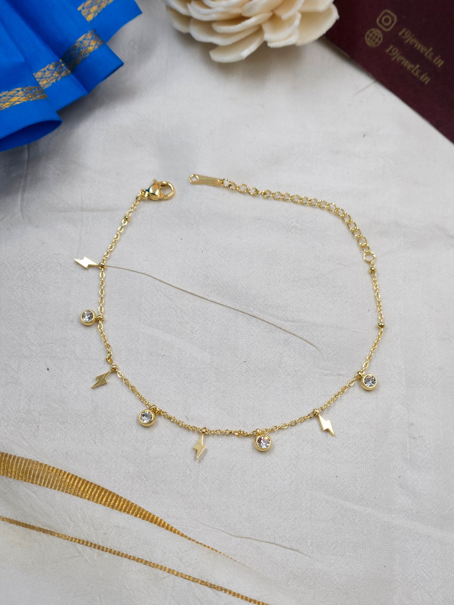 Bracrlet Bn253