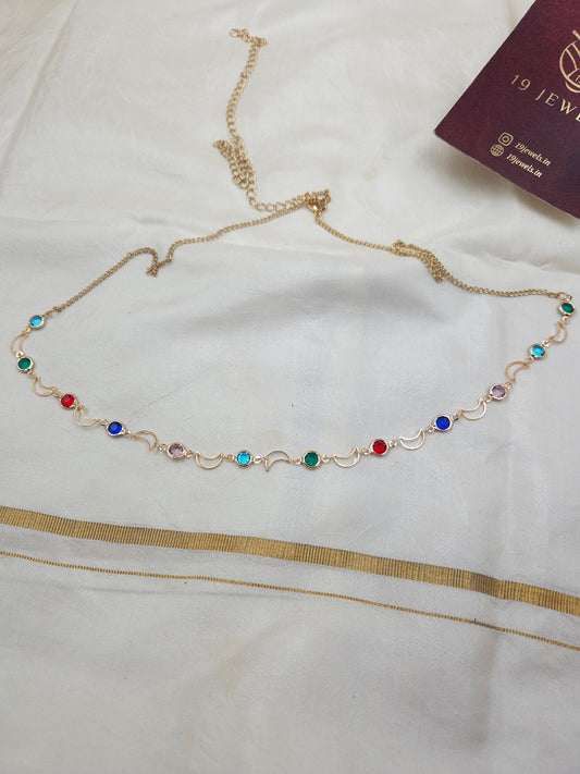 Hip chain Hb325