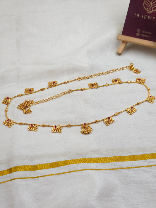 Hip chain Hb286-H2