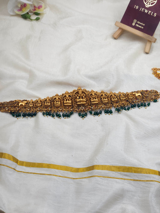 Hip chain Hb287-H3