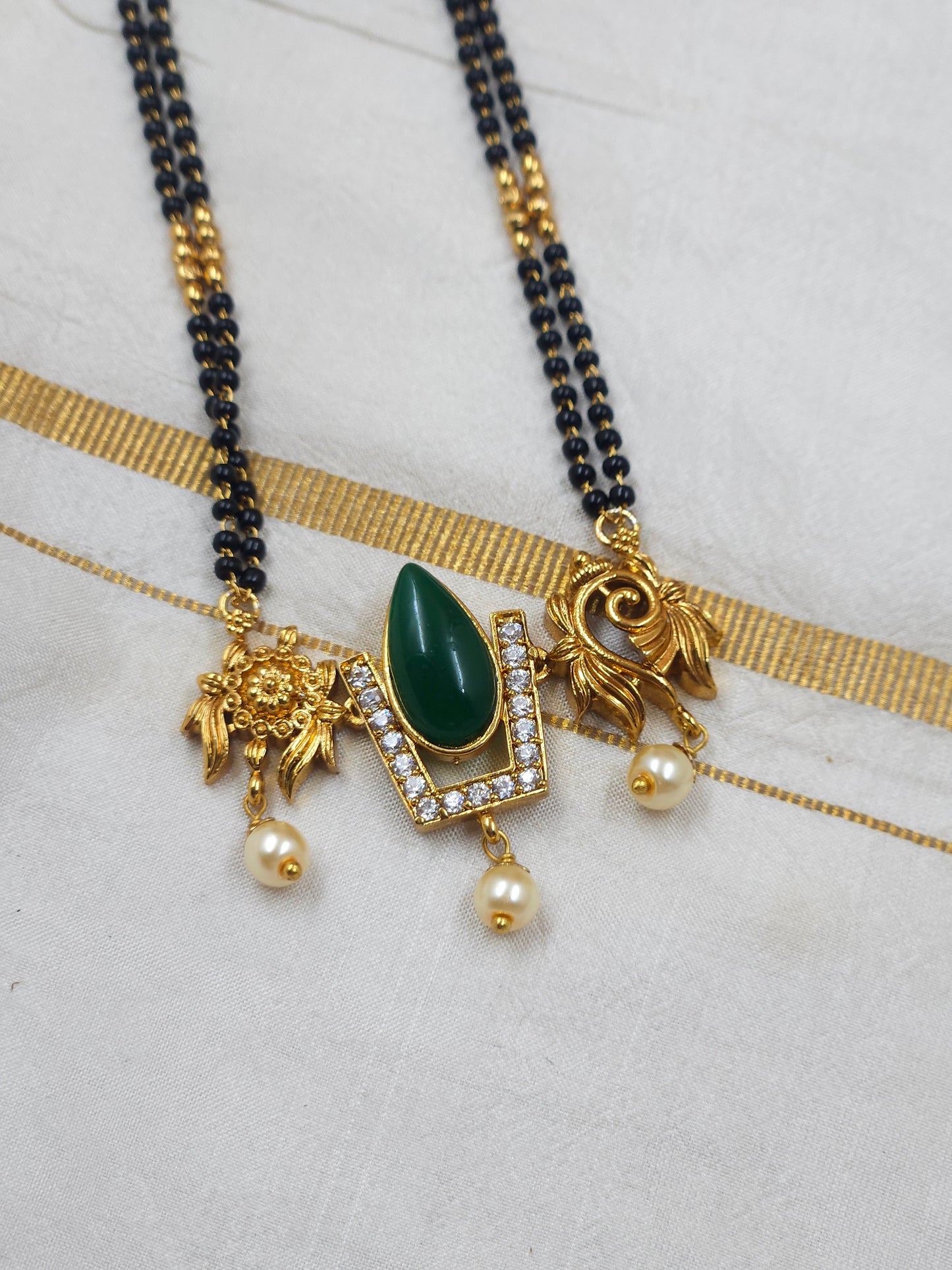 Mangalsutra N1550