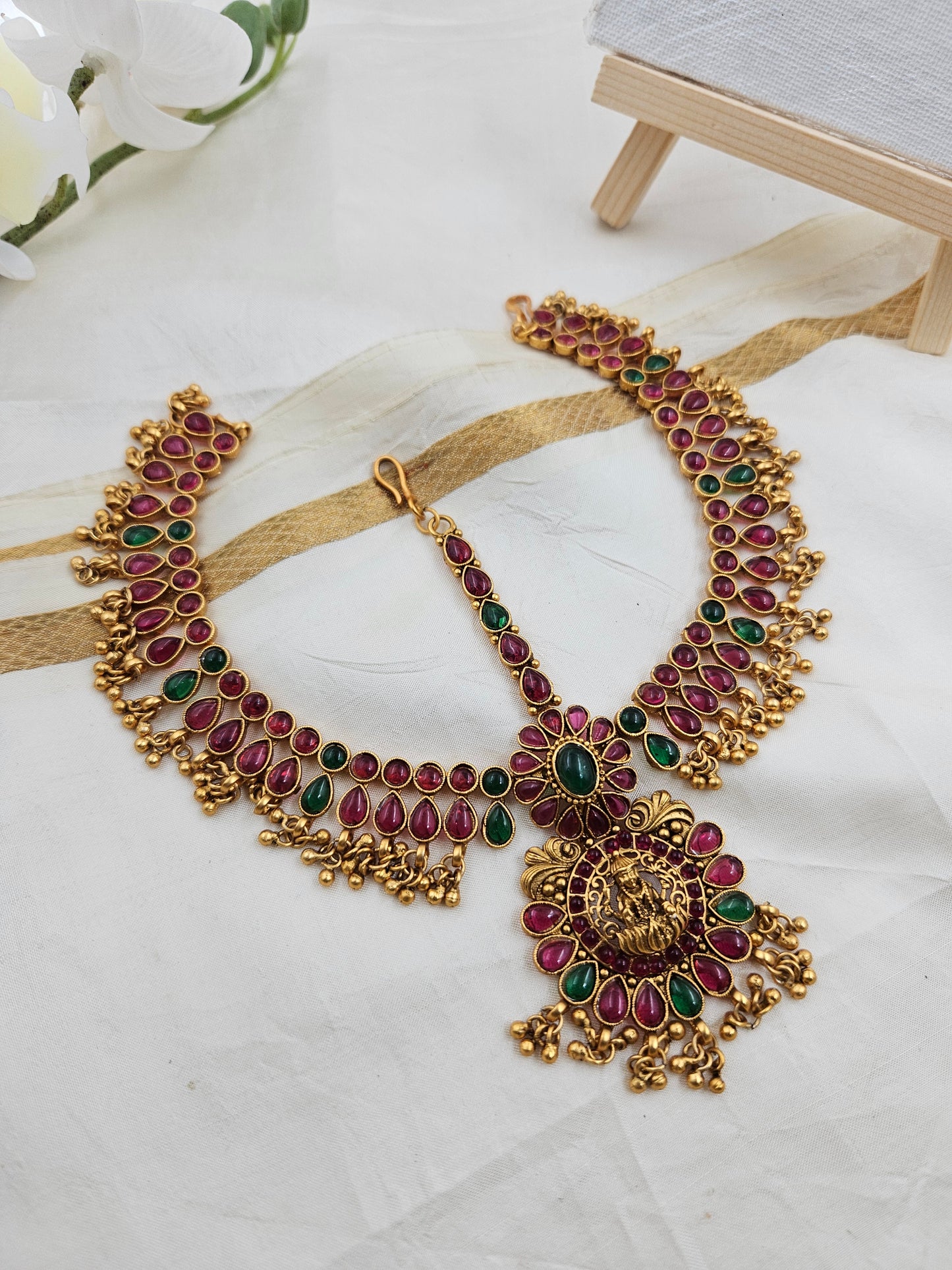 Damini T096