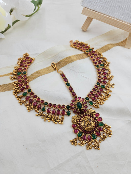 Damini T096