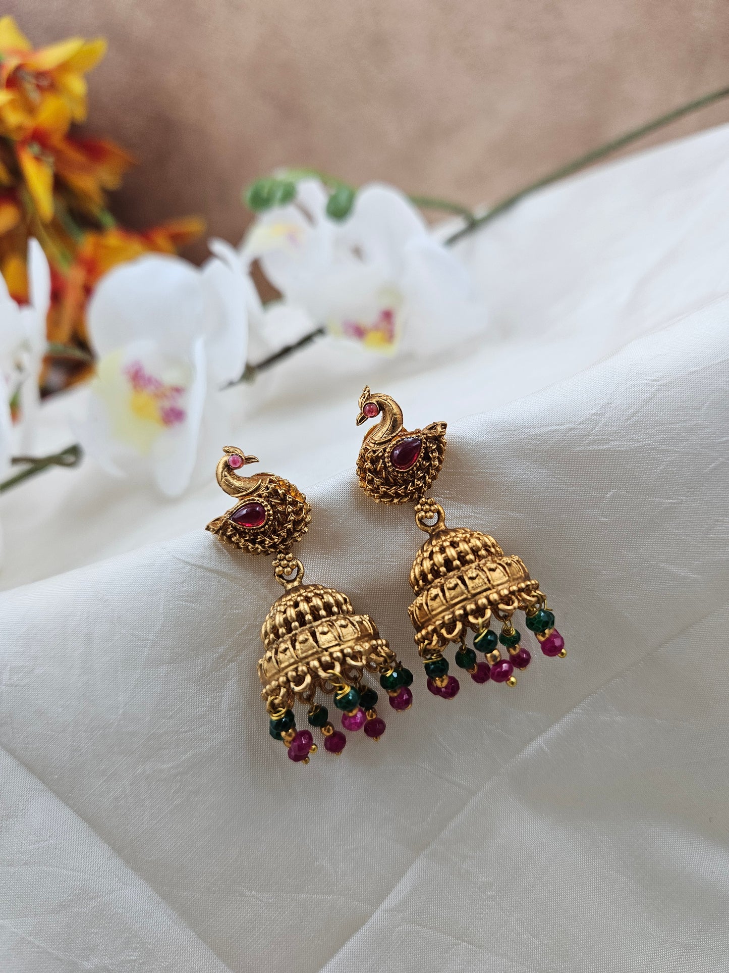 Jumka Jm073