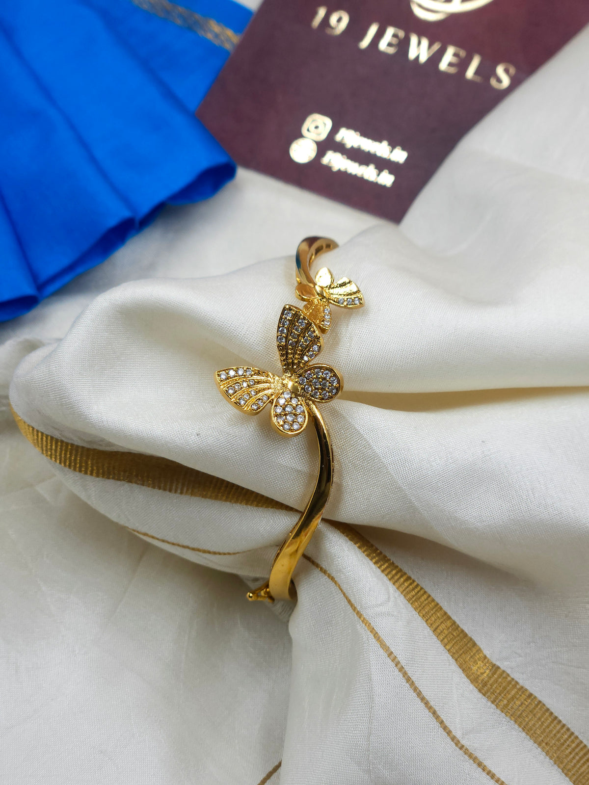 Bracelet Bn292