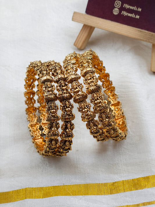 Lakshmi bangle Bn175