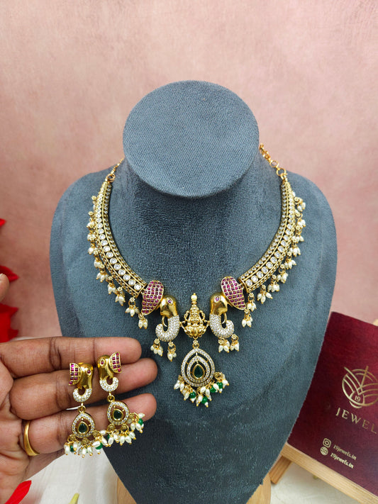Vaibhavi Hasli N1083