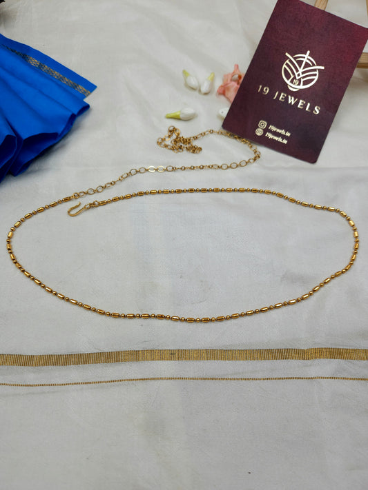 Hip chain Hb404-H8
