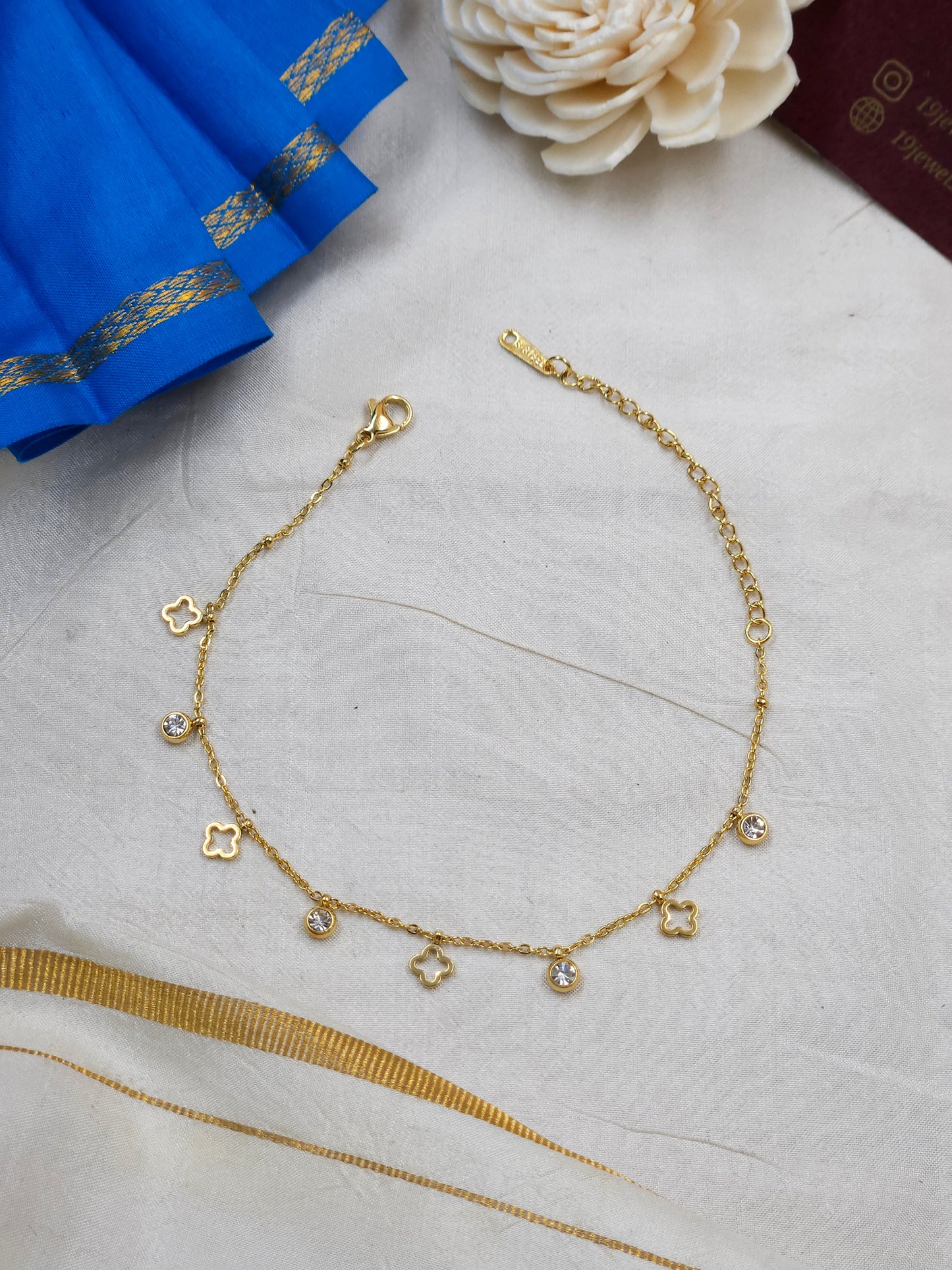 Bracelet Bn259