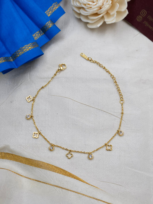 Bracelet Bn259