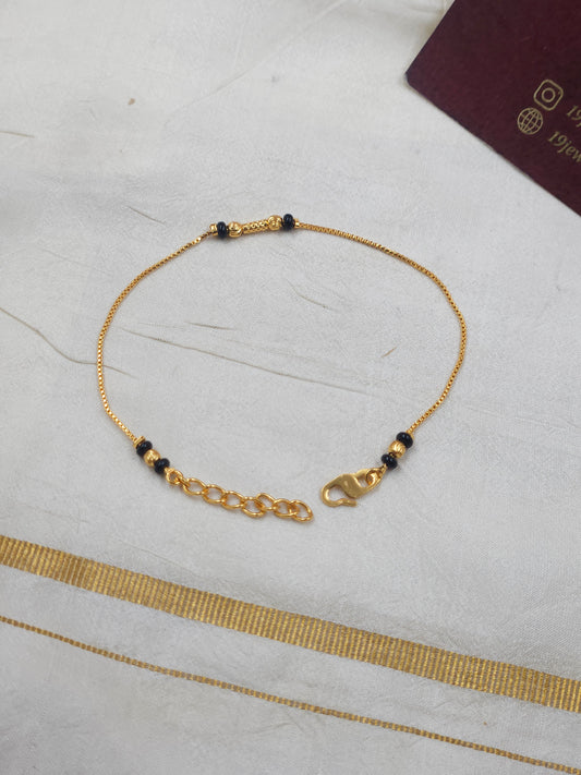 Bracelet chain Bn221