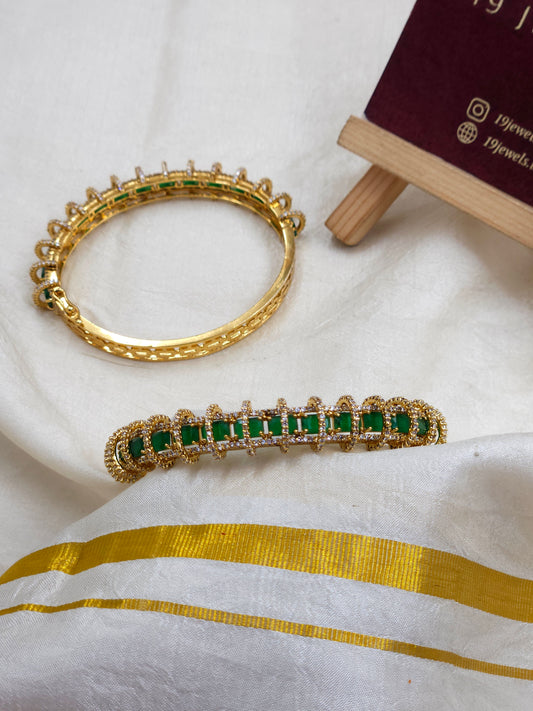 Openable Bracelet Bn191