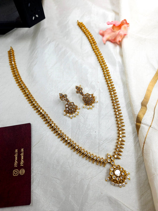 Ad traditional elegant haram N721