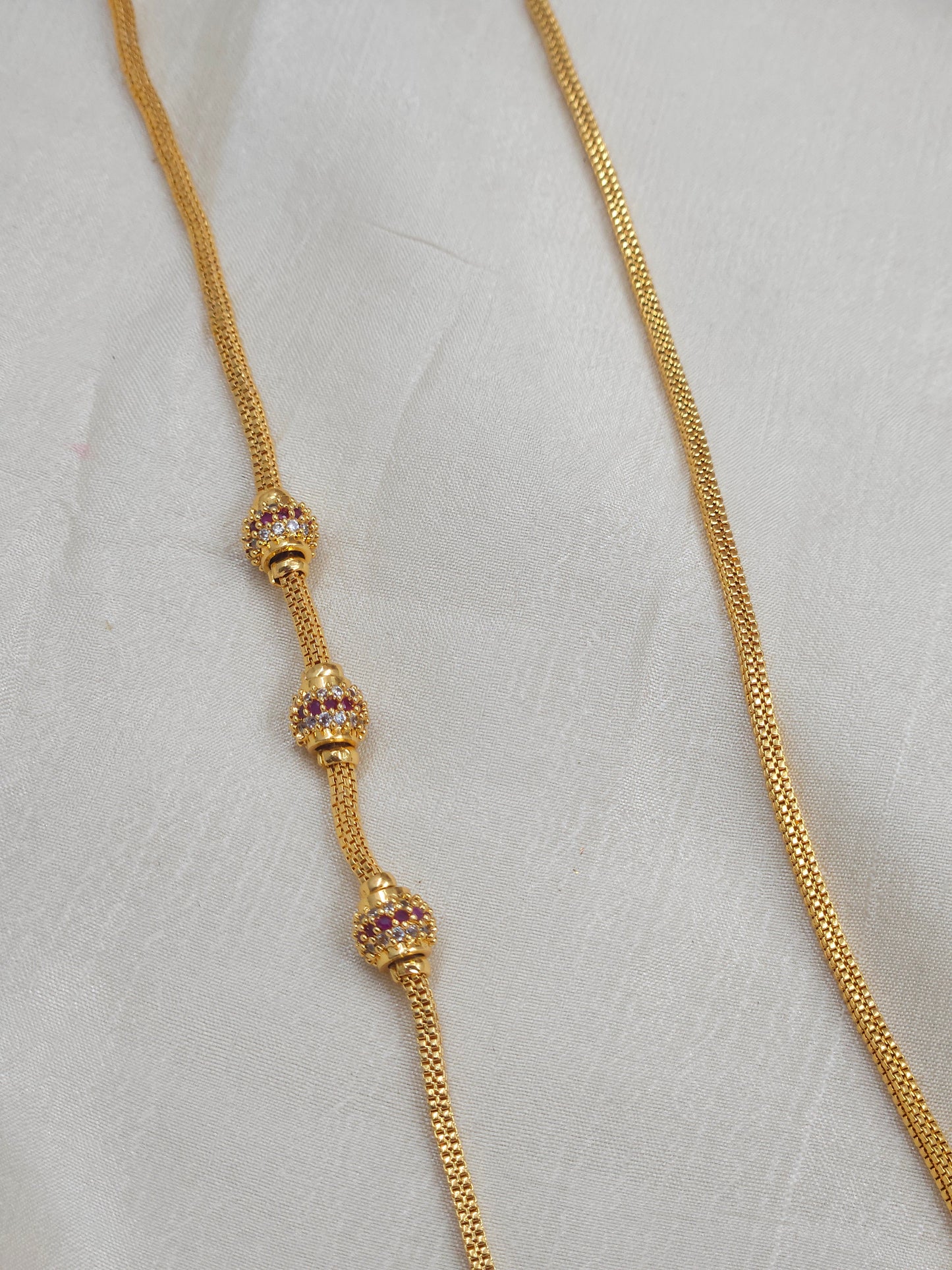 Mopu chain N1346-C1