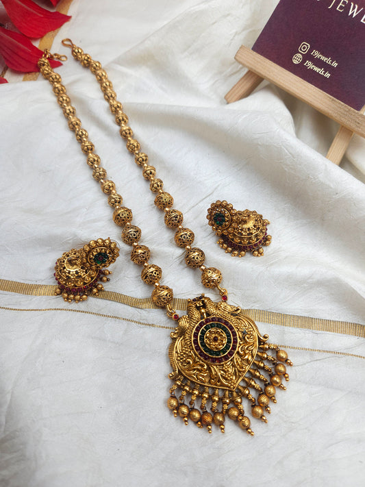 Dollar chain N546