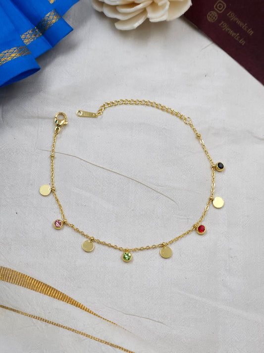 Bracelet Bn251