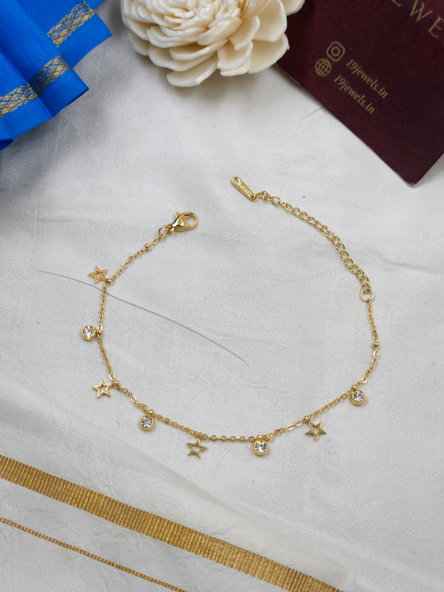 Bracelet Bn245