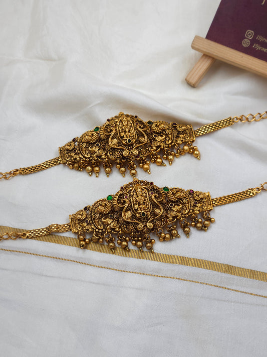 Armlet chain / Vangi chain Vn060