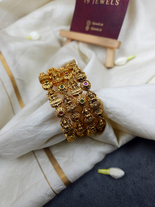 Premium bangle Bn112