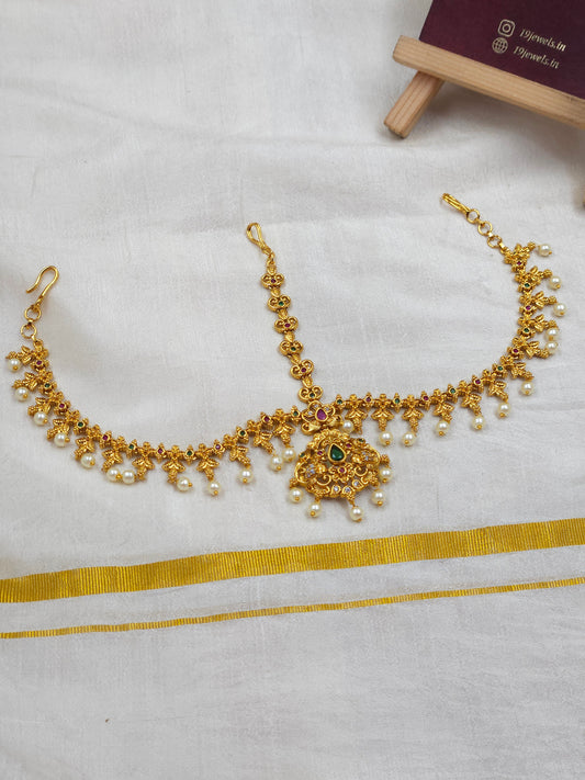 Damini / mathapati T296