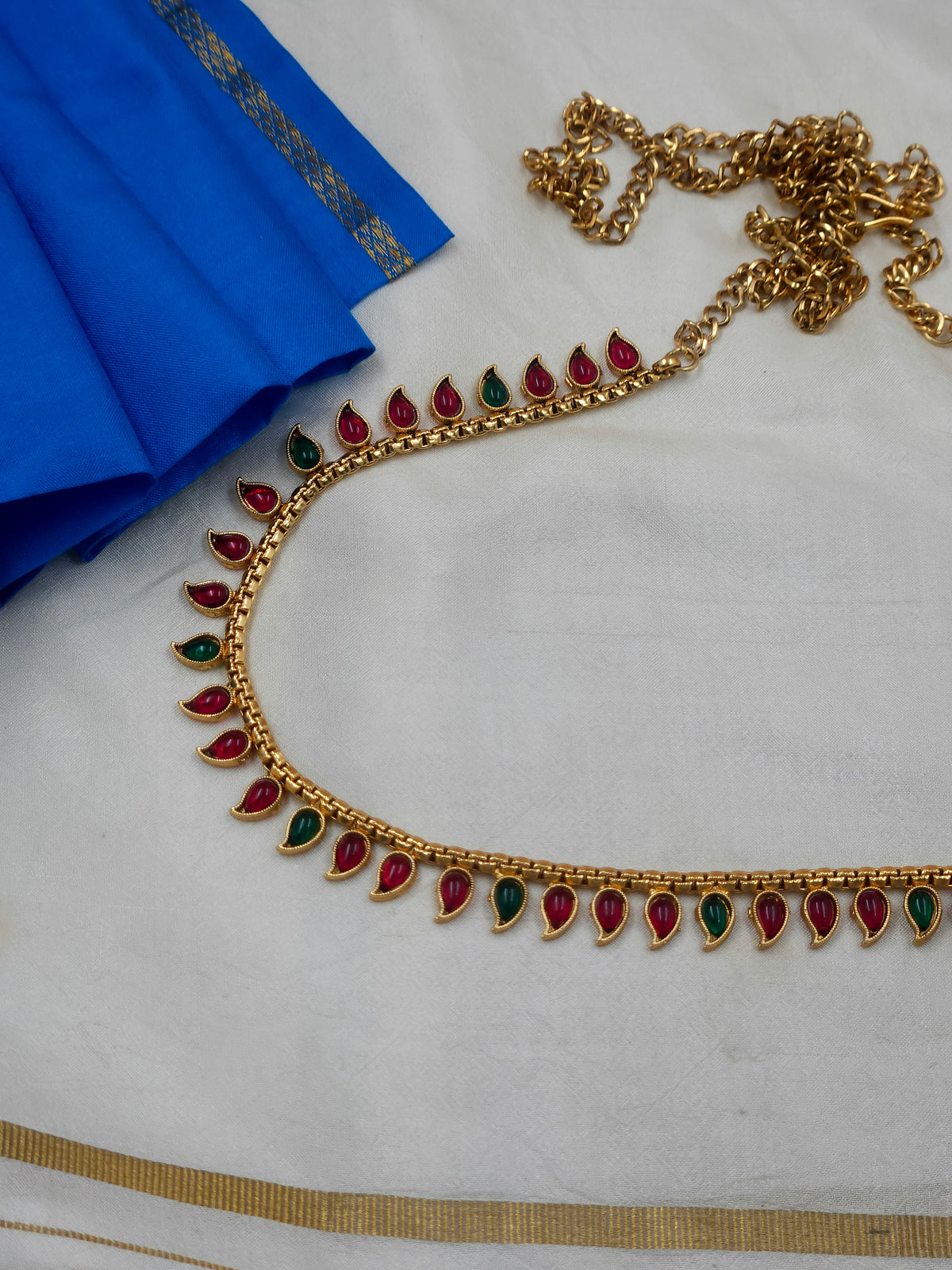 Hip chain Hb411