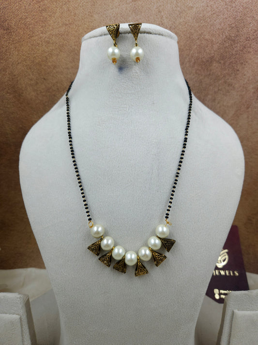 Silver jewellery Ge066-K4