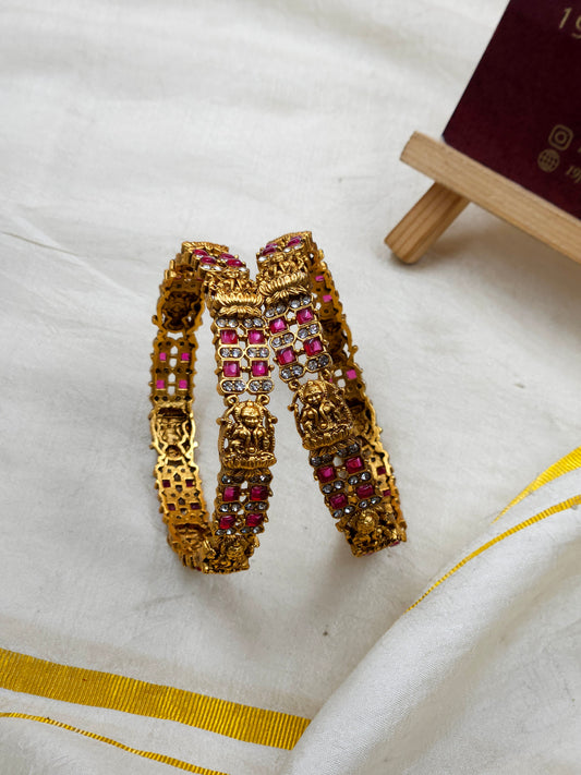 Bangle Bn215-I1